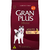GranPlus Menu Para Cães Adultos de Porte Médio e Grande Sabor Frango e Arroz 15kg