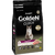 GoldeN Gatos Castrados Frango 1kg