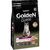 GoldeN Gatos Castrados Frango 3kg - comprar online