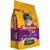 Magnus Cat Premium Gatos Castrados Sabor Frango 10.1kg