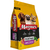 Magnus Premium Petit Cães Adultos Pequeno Porte Sabor Carne com Vegetais 10.1kg