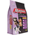 Magnus Super Premium Cães Adultos Pequeno Porte Sabor Frango e Arroz 15kg