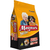 Magnus Premium Todo Dia Cães Adultos Sabor Carne 15kg