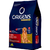 Origens Cães Adultos Sabor Carne e Cereais 3kg