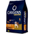 Origens Cães Light Adultos Sabor Frango e Cereais 1kg
