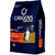 Origens Cães Adultos Sabor Frango e Cereais 3kg
