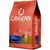 Origens Gato Filhote Sabor Frango 1kg
