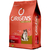 Origens Gato Casdatro Adultos Sabor Frango 10.1kg