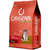 Origens Gato Casdatro Adultos Sabor Frango 3kg