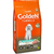 GoldeN Formula Cães Adultos Frango & Arroz Mini Bits 15kg