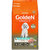 GoldeN Formula Cães Adultos Frango & Arroz Mini Bits 1kg