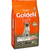 GoldeN Formula Cães Adultos Light Mini Bits 10,1kg