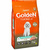 GoldeN Formula Cães Adultos Frango & Arroz Mini Bits 10,1kg