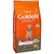 GoldeN Formula Cães Filhotes Frango & Arroz 15kg