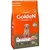 GoldeN Formula Cães Filhotes Frango & Arroz 3kg