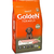 GoldeN Formula Cães Filhotes Frango & Arroz 10,1kg