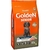 GoldeN Formula Cães Senior Mini Bits 10,1kg