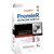 Premier Nutrição Clínica Gastrointestinal para Cães de Pequeno Porte 2kg