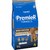 PremieR Formula Raças Grandes Cães Filhotes Sabor Frango 15kg