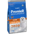 Premier Raças Específicas Maltês para Cães Adultos 2.5kg