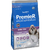 Premier Shih Tzu Raças Específicas para Cães Adultos 2.5kg