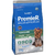 Premier Pet Raças Específicas Yorkshire para Cães Adultos 2.5kg