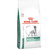 Ração Royal Canin Veterinary Diabetic para Cães Adultos 1.5kg