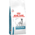 Ração Royal Canin Veterinary Hypoallergenic para Cães Adultos 2kg