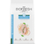 Biofresh para Cães Adultos de Médio Porte Sabor Frango 10.1kg