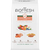 Biofresh para Cães Adultos de Raças Pequenas e Mini 10.1kg