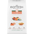 Biofresh para Cães Adultos de Raças Pequenas e Mini 3kg