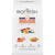 Biofresh para Cães Filhotes de Raças Pequenas e Mini 3kg