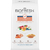 Biofresh para Cães Filhotes de Raças Pequenas e Mini 10.1kg