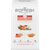 Biofresh para Cães Sênior de Raças Pequenas e Mini 3kg
