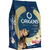 Origens Class Cães Adultos Sabor Carne e Frango 15kg