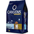 Origens Cães Filhotes Mini e Pequeno Sabor Frango e Cereais 10.1kg