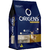 Origens Cães Senior Mini e Pequeno Porte Sabor Frango e Cereais 10.1kg