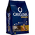 Origens Cães Senior Porte Médio e Grande Sabor Frango e Cereais 15kg