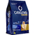 Origens Cães Filhotes Médio e Grande Porte Sabor Frango e Cereais 3kg