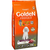 GoldeN Formula Cães Adultos Carne & Arroz Mini Bits 15kg