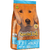 Special Dog Júnior 10.1kg