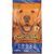 Special Dog Cães Adultos Sabor Carne 15kg