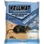 Raticida Sementes Kellmat Sc 25g
