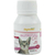 Organnact Nutrifull Cat 30ML