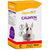 Organnact Calmyn Dog 40ML