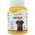 Organnact Eritros Dog Tabs 18G