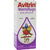 Avitrin Vermifugo - 10ml