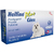 Helfine Plus para Cães