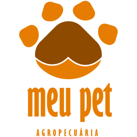 Meu Pet Agropecuária