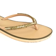 Chinelo Pedraria - Ref.: G3503 - comprar online